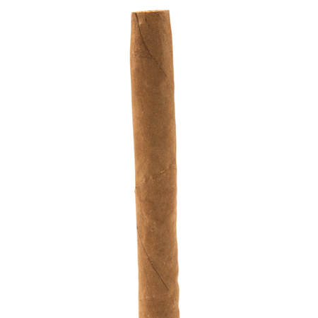 tobacco quitting side effects What Happens When You Stop Smoking tobacco quitting side effects What Happens When You Stop Smoking