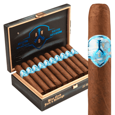av tobacco - Reviews, Photos & Phone Number - Updated July 2026 - Vape Shop in Apple Valley Town, Dakota County About the Fragrance ADVentura The Navigator | Thompson