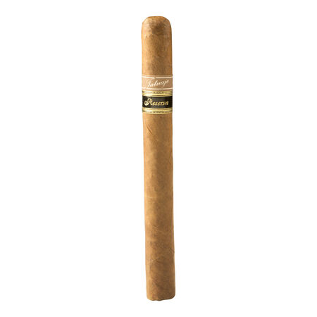 Reserva SW, , cigars