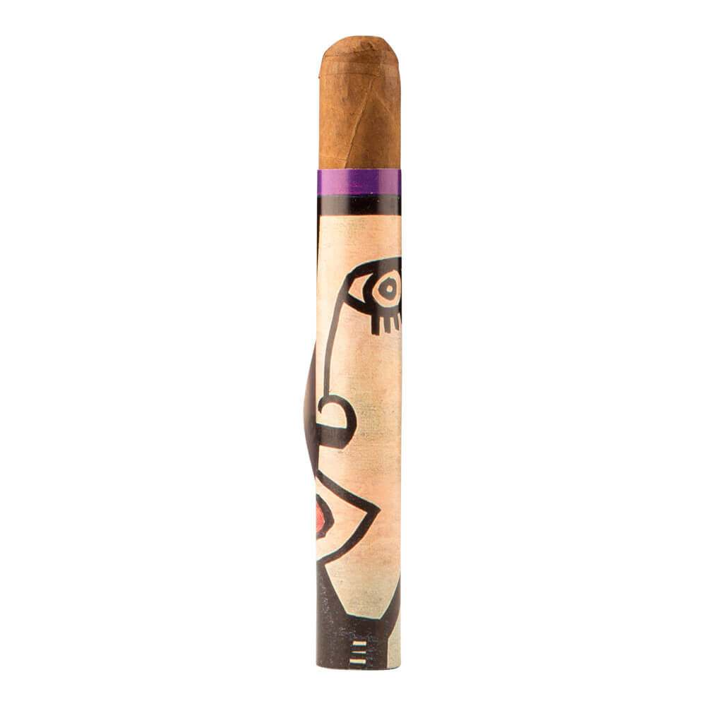 Purple Art Series 2, , cigars