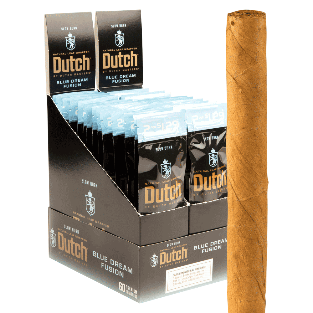 leeds bradford duty free tobacco prices TOBACCO PRICES TUNISIA AIRPORT ( enfida)