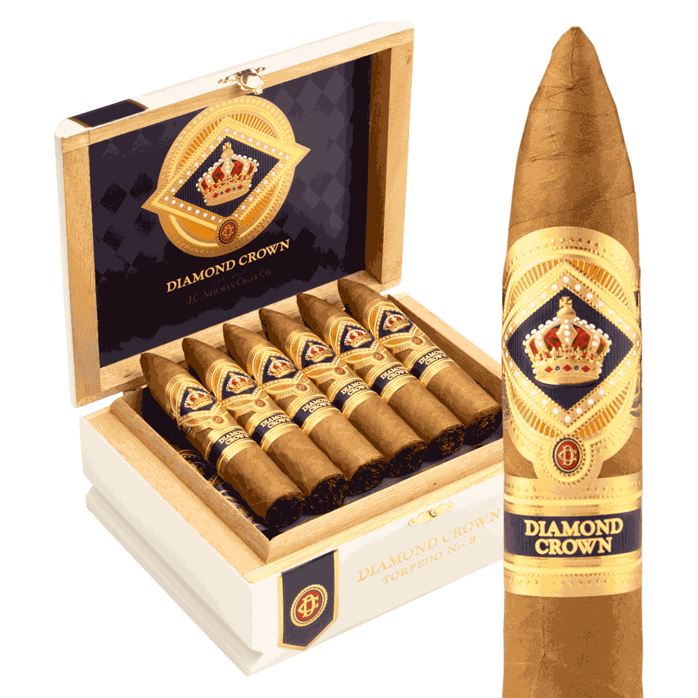 davidoff cigarette price in uae DAVIDOFF 200PC/PACK - Vape Dubai