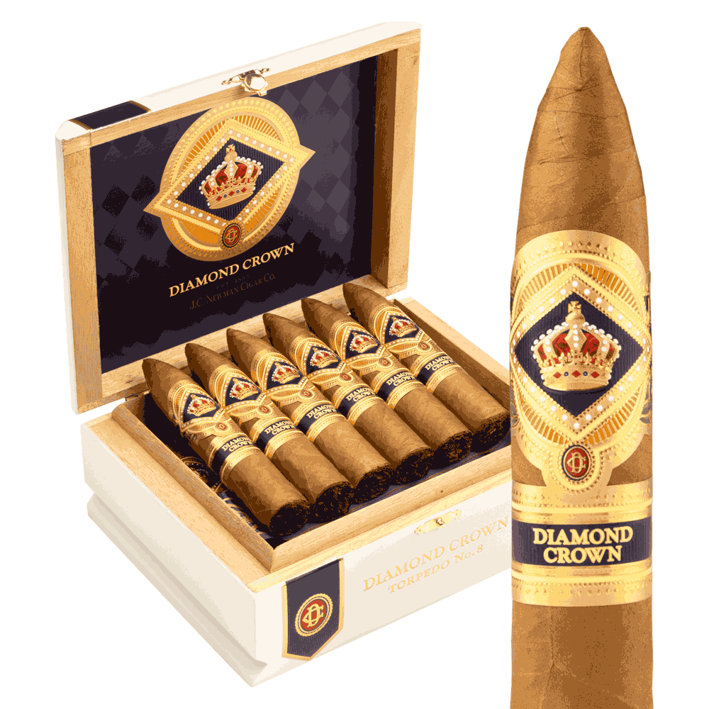davidoff cigarette price in uae DAVIDOFF 200PC/PACK - Vape Dubai davidoff cigarette price in uae DAVIDOFF 200PC/PACK - Vape Dubai