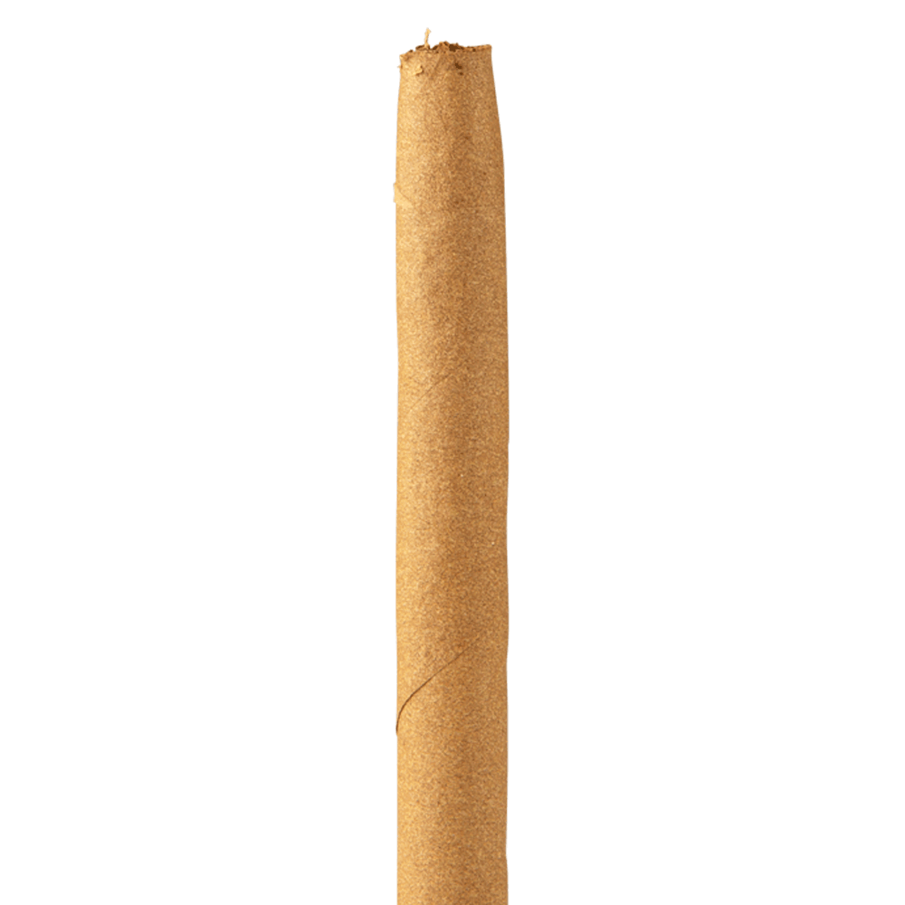 Banana Smash 2/$1.39, , cigars