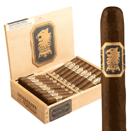 Corona Pequena, , cigars