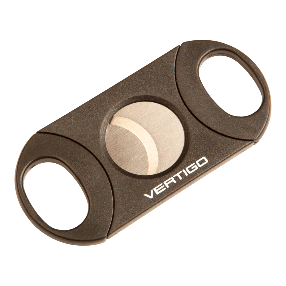 60 Ring Vertigo Cutter, , cigars