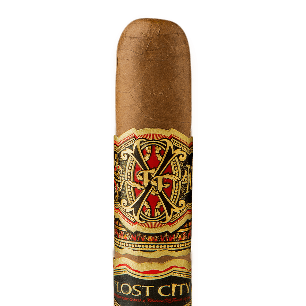 Toro, , cigars
