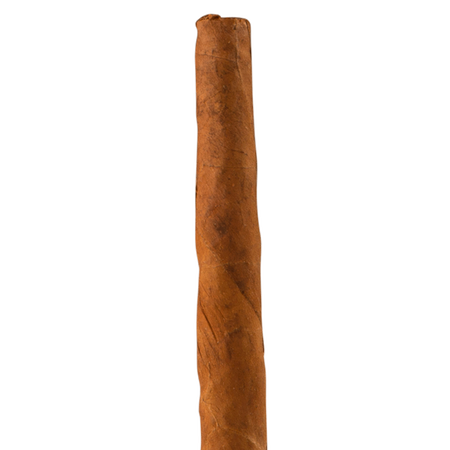 can i take open cigarettes on a plane How to carry tobacco when travelling by plane can i take open cigarettes on a plane How to carry tobacco when travelling by plane