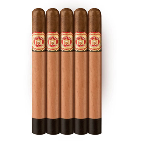 Double Chateau, , cigars