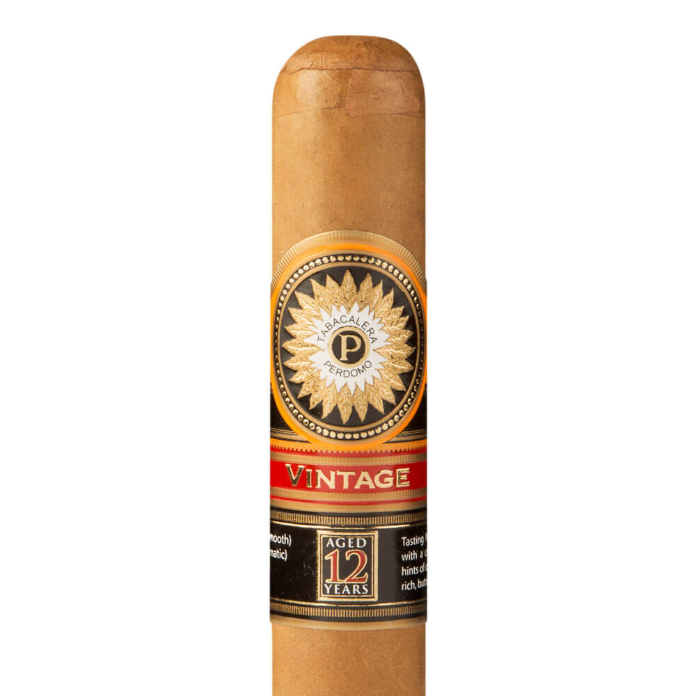 Robusto, , cigars
