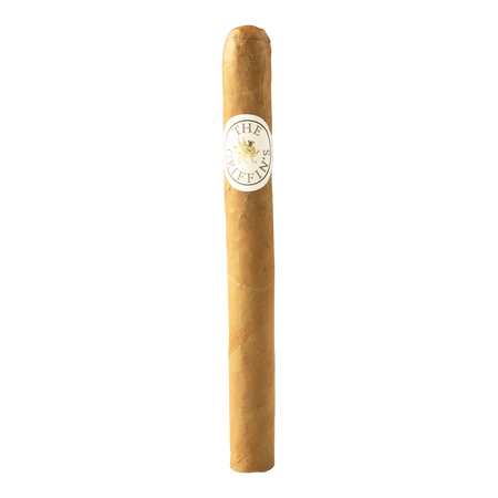 No. 300 Tubo, , cigars