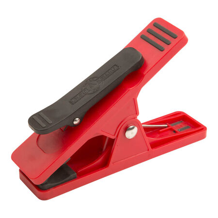 Get A Grip Clip Red, , cigars