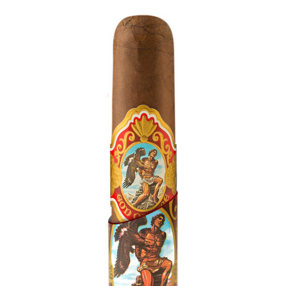 Robusto Tubos, , cigars