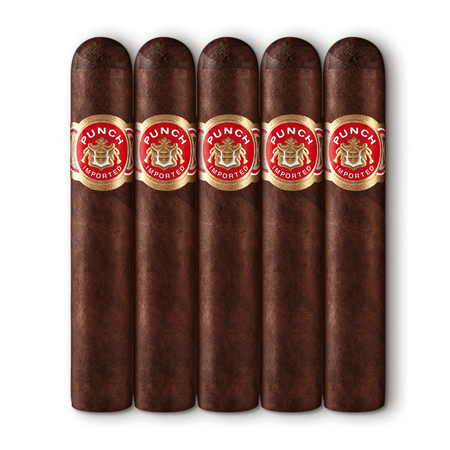 Rothschild, , cigars