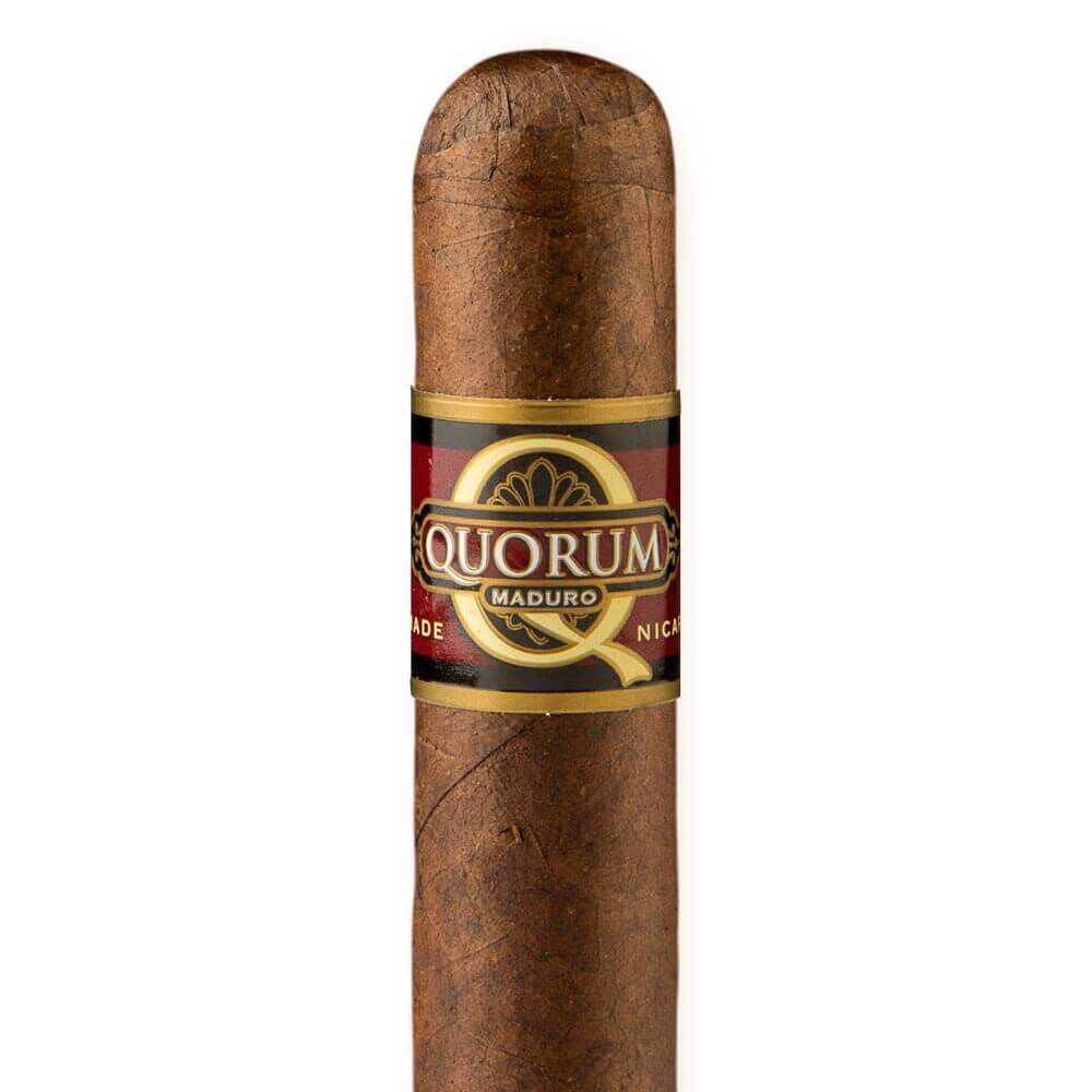 Robusto, , cigars