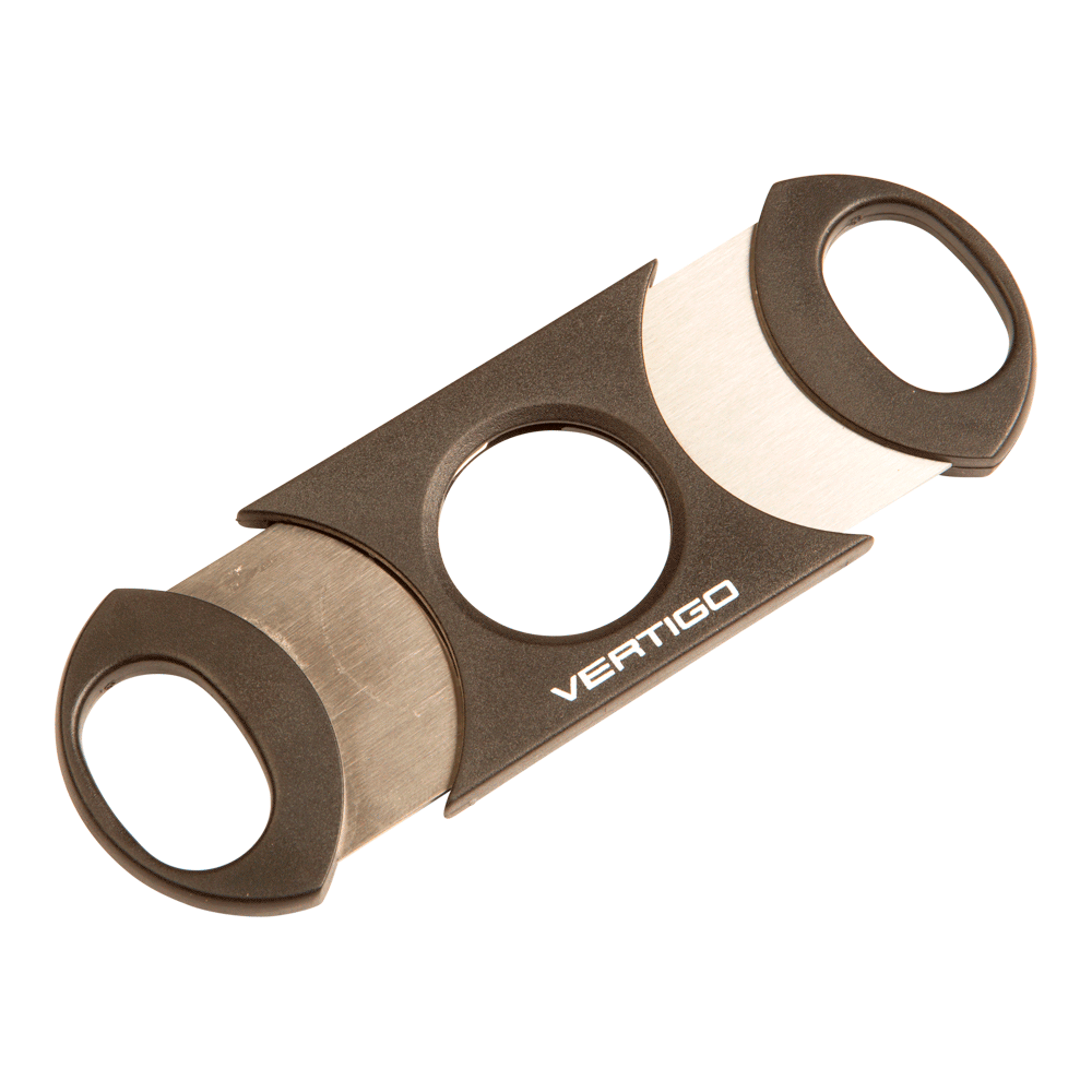 60 Ring Vertigo Cutter, , cigars