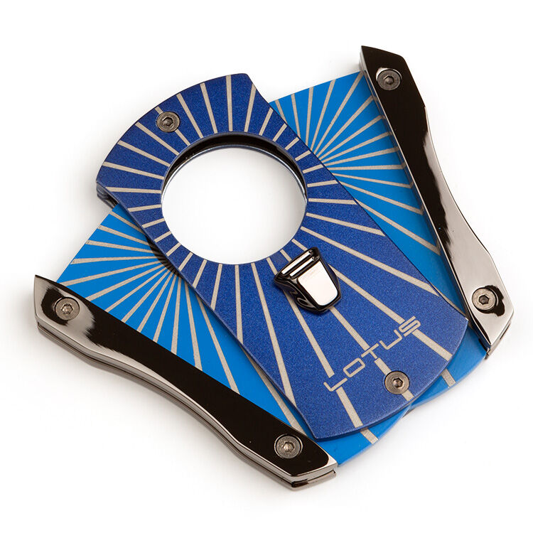 Blue Stardust Deception, , cigars