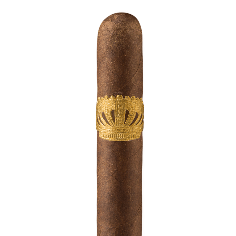 Short Churchill, , cigars