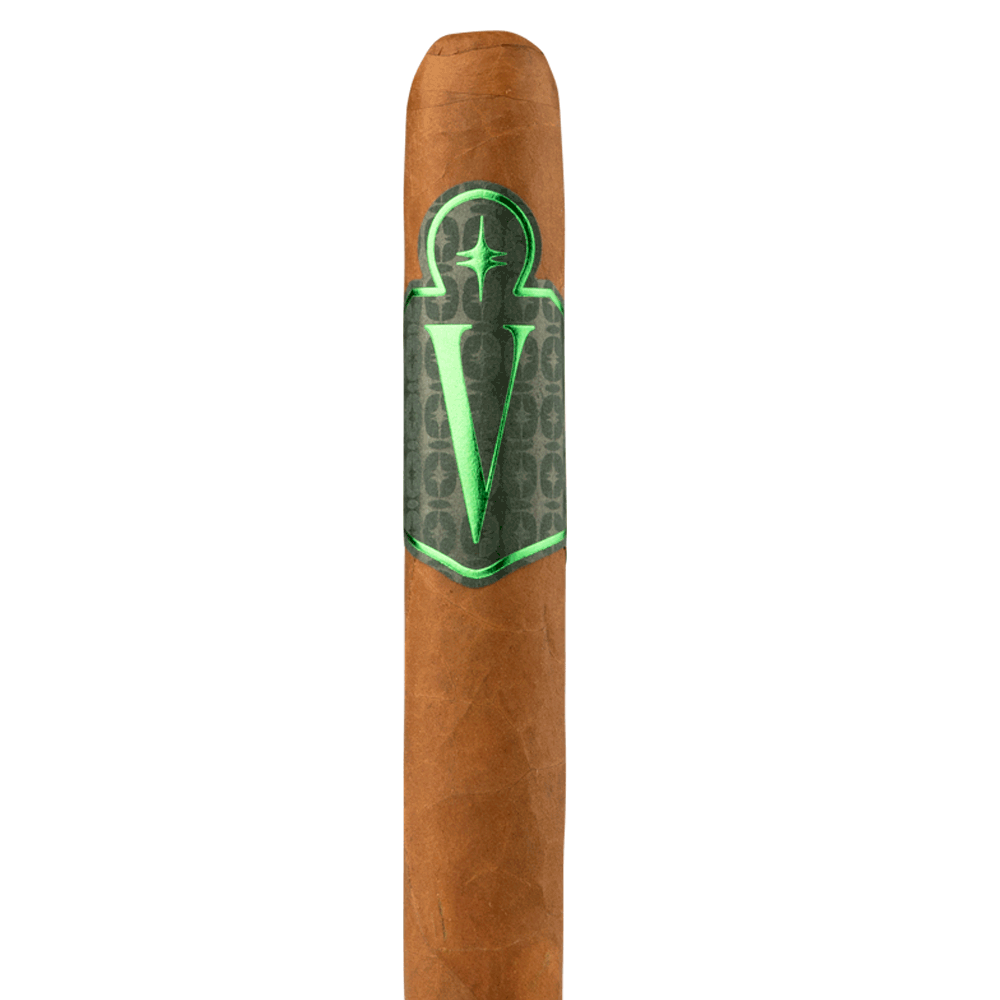 V3RSA VII by Carmelo Anthony, , cigars