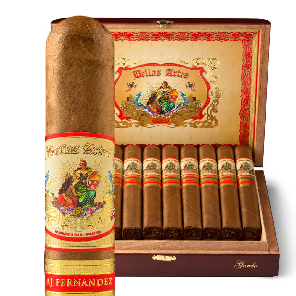 Short Churchill, , cigars