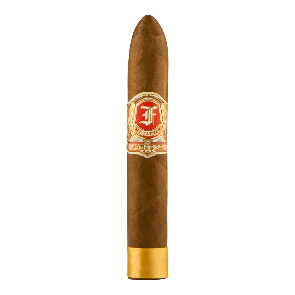 Belicoso, , cigars