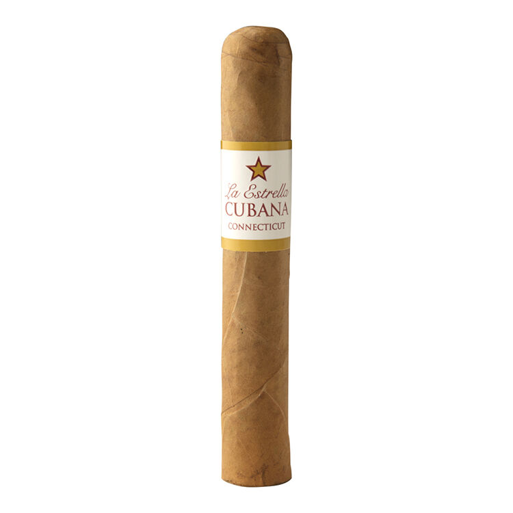 Robusto, , cigars