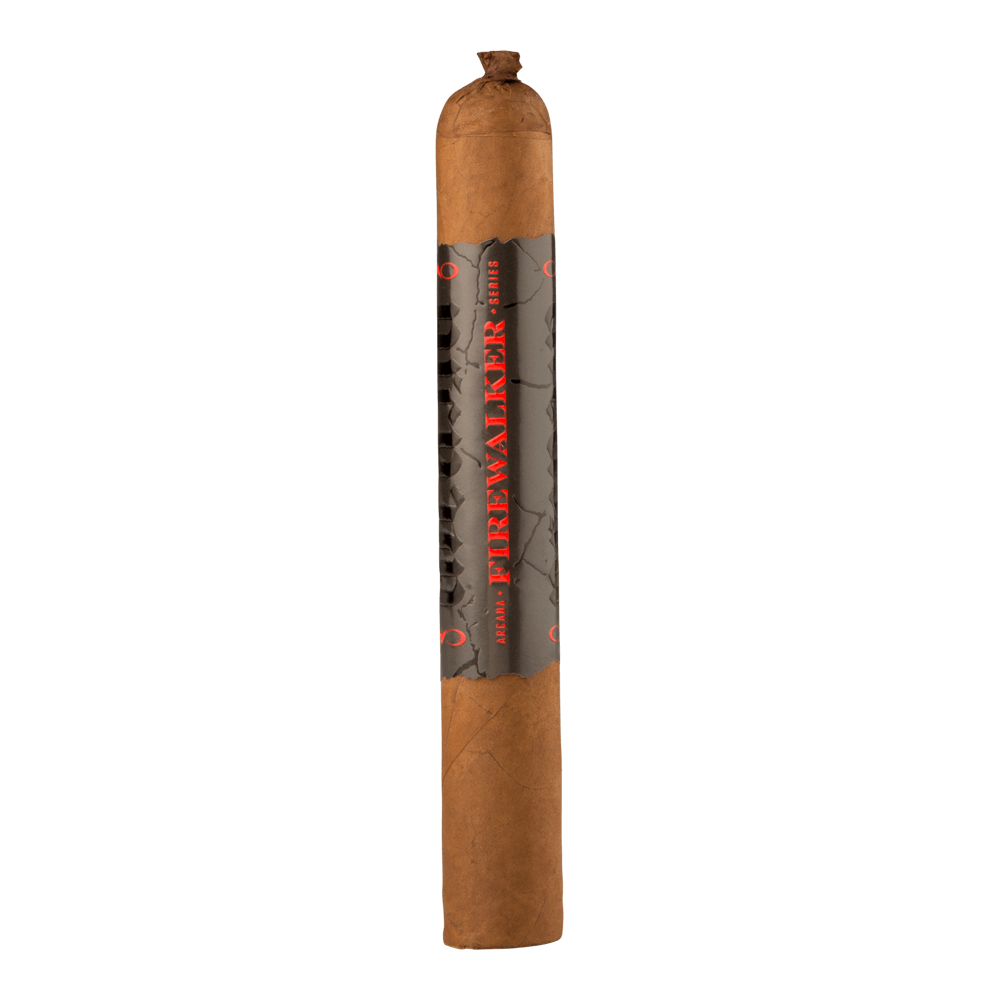 Firewalker Limited Edition, , cigars