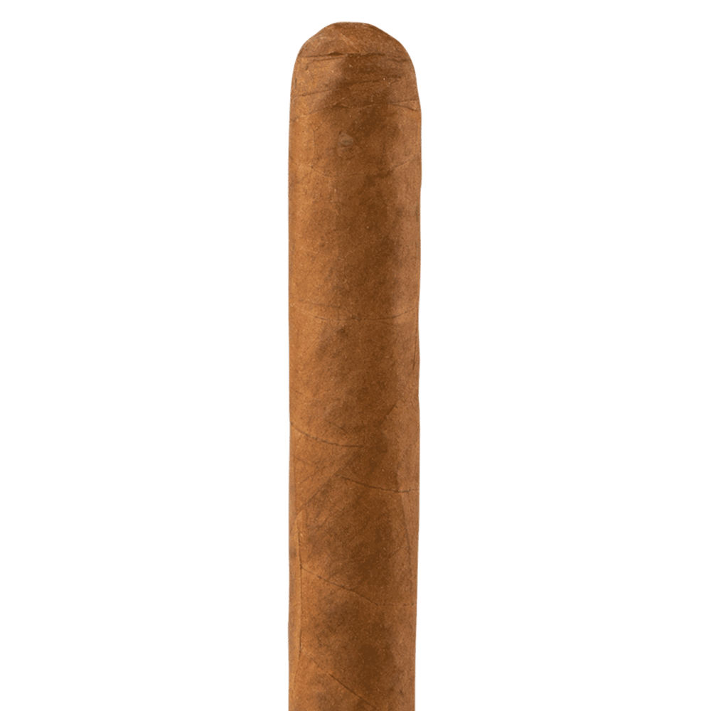 Petite Corona, , cigars