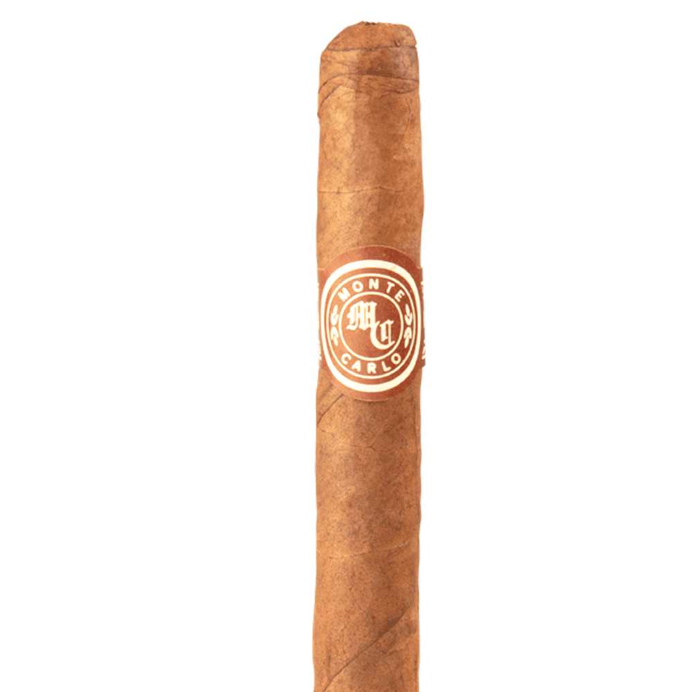 can i buy tobacco Direct Buy Tobacco Red 16oz