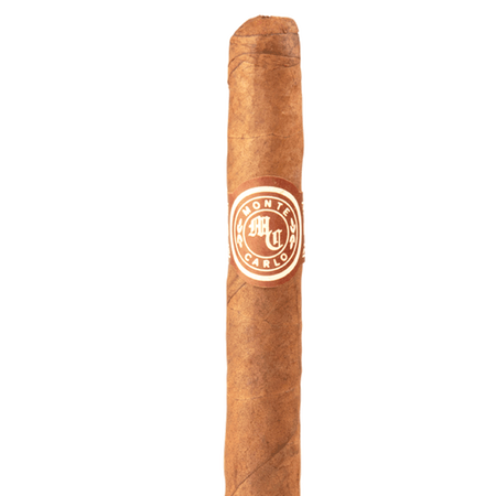 can i buy tobacco Direct Buy Tobacco Red 16oz can i buy tobacco Direct Buy Tobacco Red 16oz