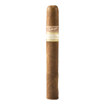 7th Capa Especial, , cigars