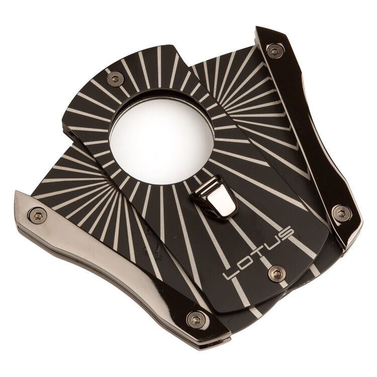 Gray Starburst Deception, , cigars