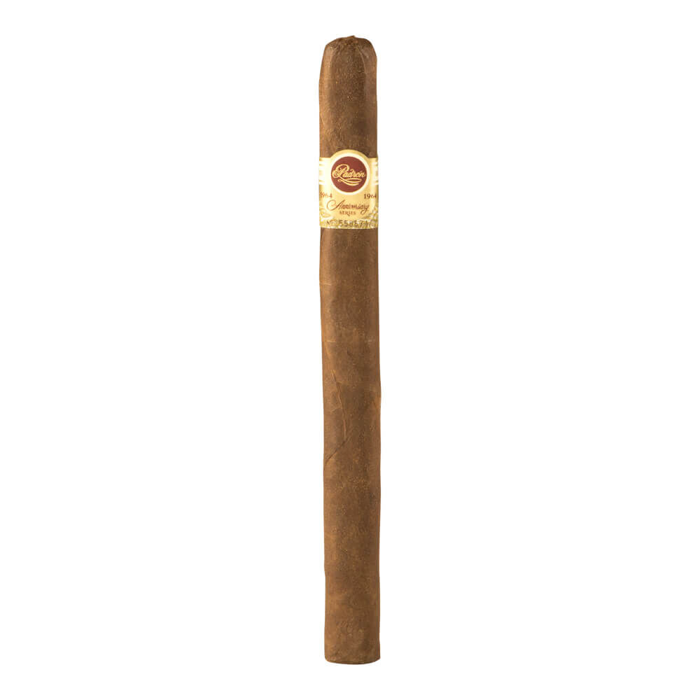 A Maduro, , cigars
