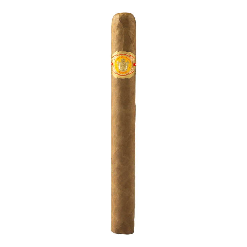 Double Corona Deluxe, , cigars