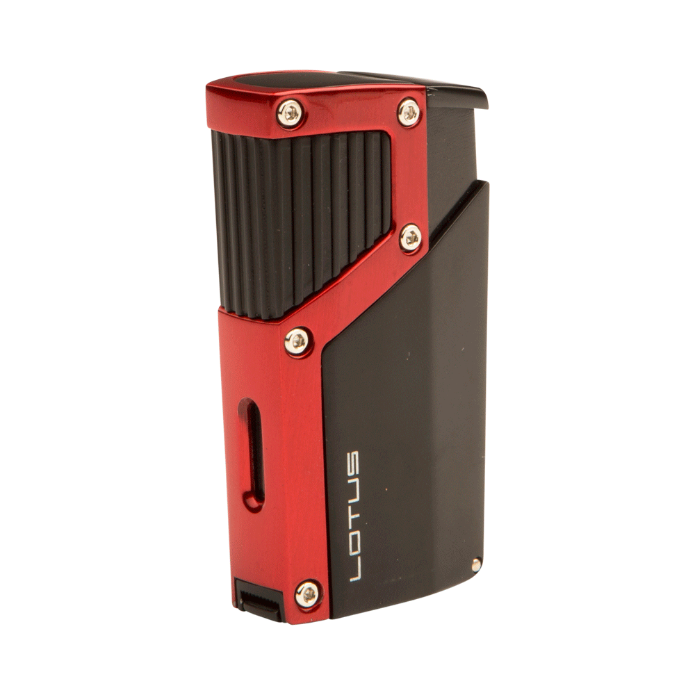 Lotus Cigar Lighters