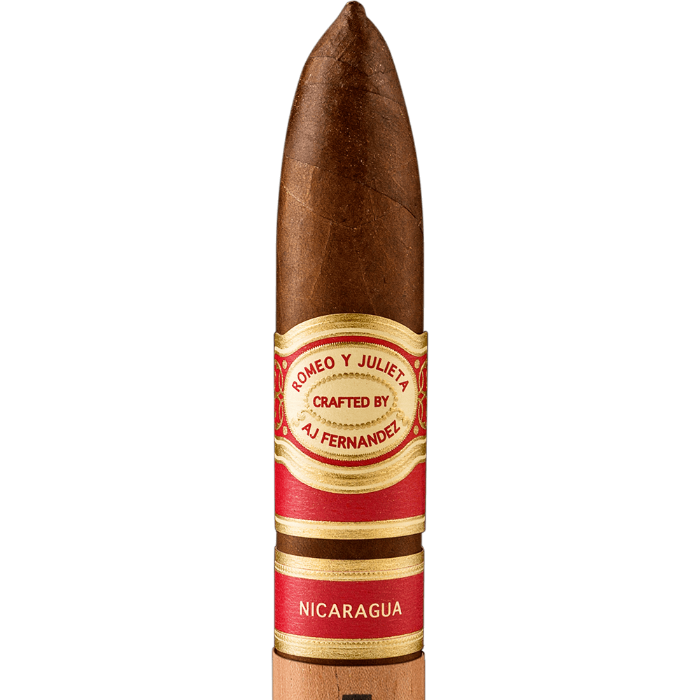 Belicoso, , cigars