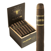 Black Label Trading Company Cigars - Boutique Cigars Online ...