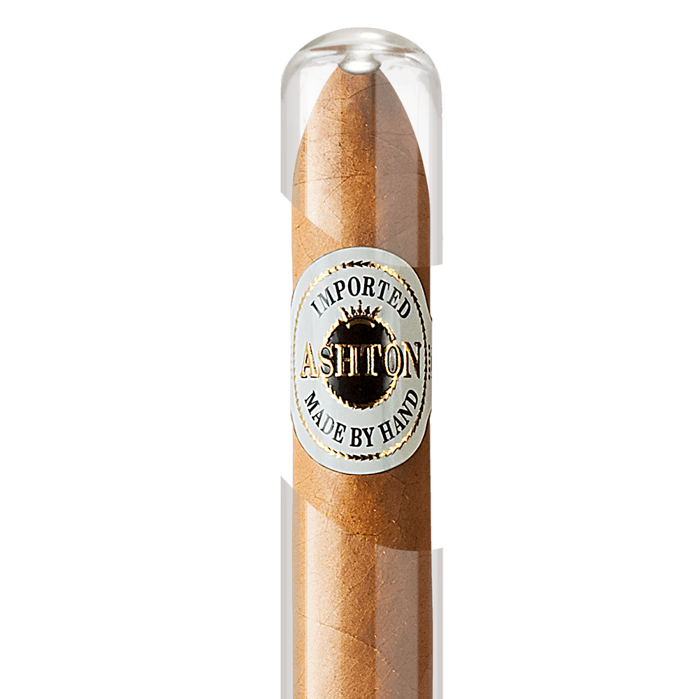 Crystal Belicoso (Glass Tube), , cigars