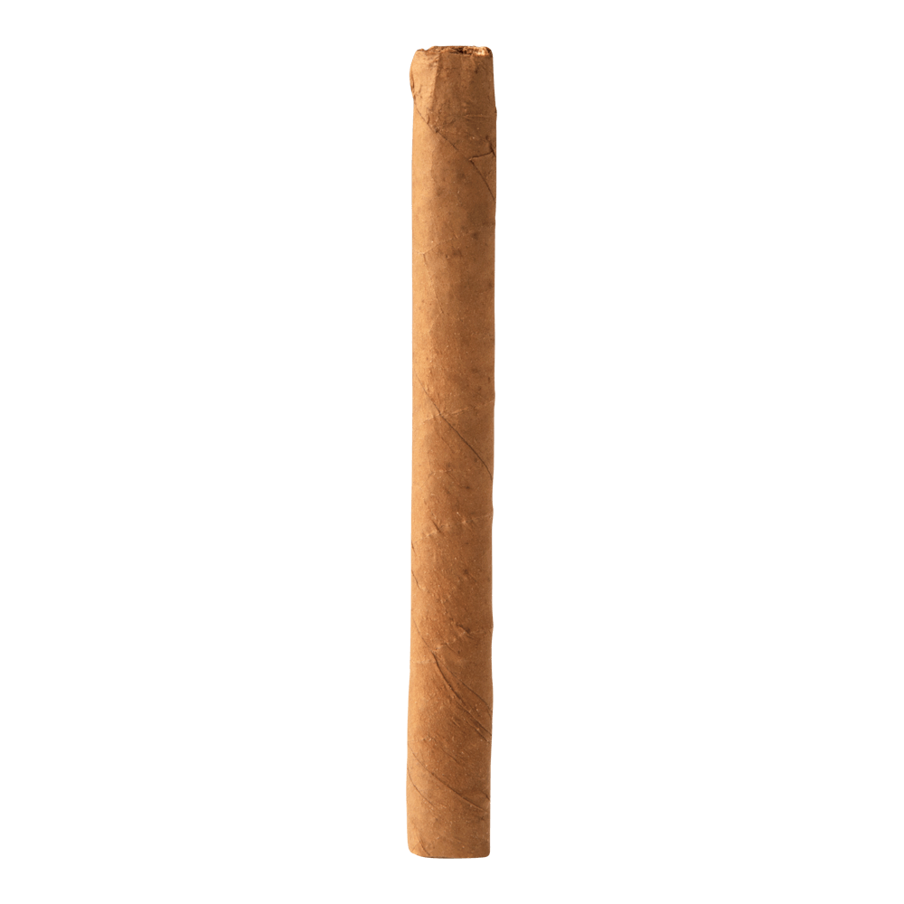 Cigarillo White Peach, , cigars