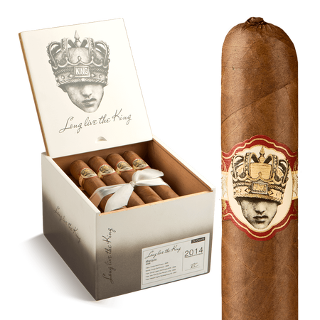 Petit Double Wide Short Churchill, , cigars
