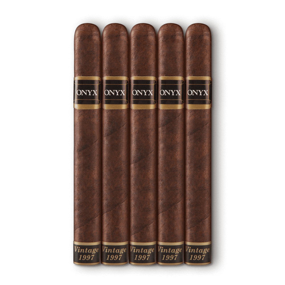 one last cigarette bon jovi Bon Jovi - One Wild Night - Live 1985-2001 one last cigarette bon jovi Bon Jovi - One Wild Night - Live 1985-2001