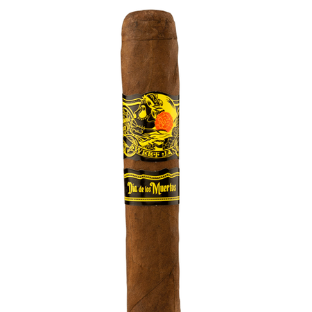 who can deliver tobacco products near me Nicotine and Tobacco Delivery Near You
