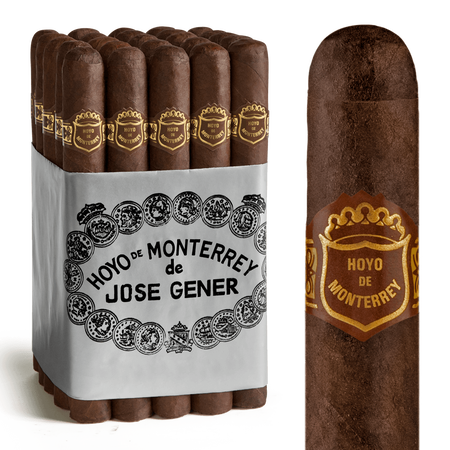 No. 450 Robusto Maduro, , cigars