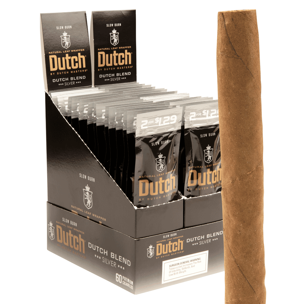 mond cigarettes Mond Menthol Super slim – THE ROLL N' PUFF mond cigarettes Mond Menthol Super slim – THE ROLL N' PUFF