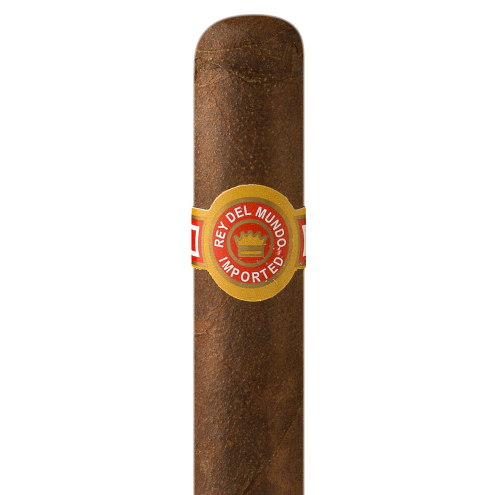 Corona Inmensa Bundle, , cigars