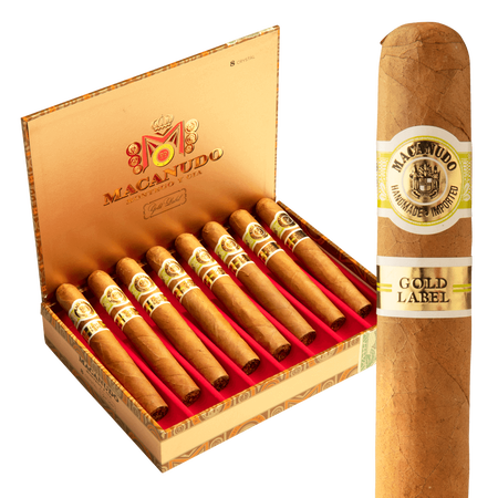 pf candle teakwood and tobacco P.F. Candle Teakwood & Tobacco pf candle teakwood and tobacco P.F. Candle Teakwood & Tobacco