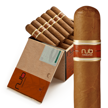358 Habano, , cigars