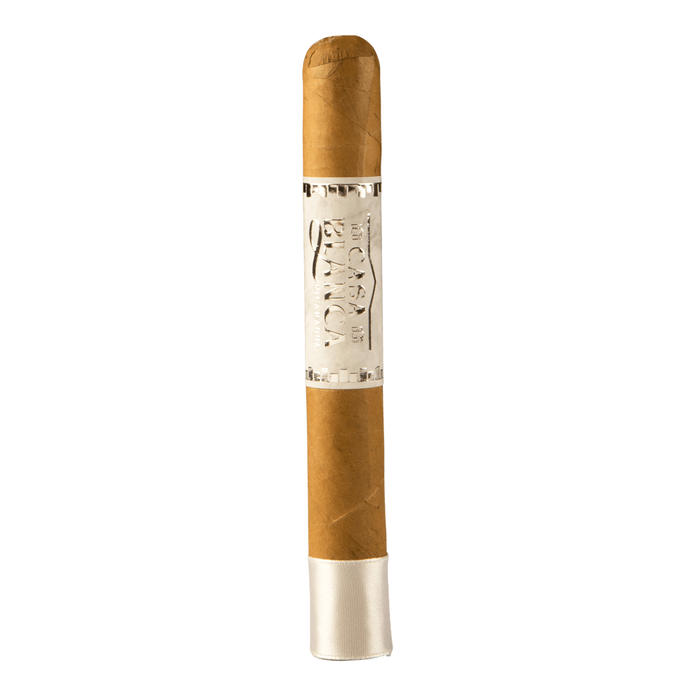De Luxe Natural, , cigars