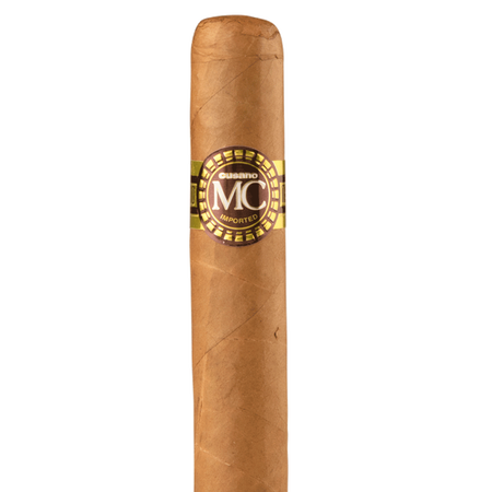fiit tobacco sticks FIIT stick flavors - list of flavors fiit tobacco sticks FIIT stick flavors - list of flavors