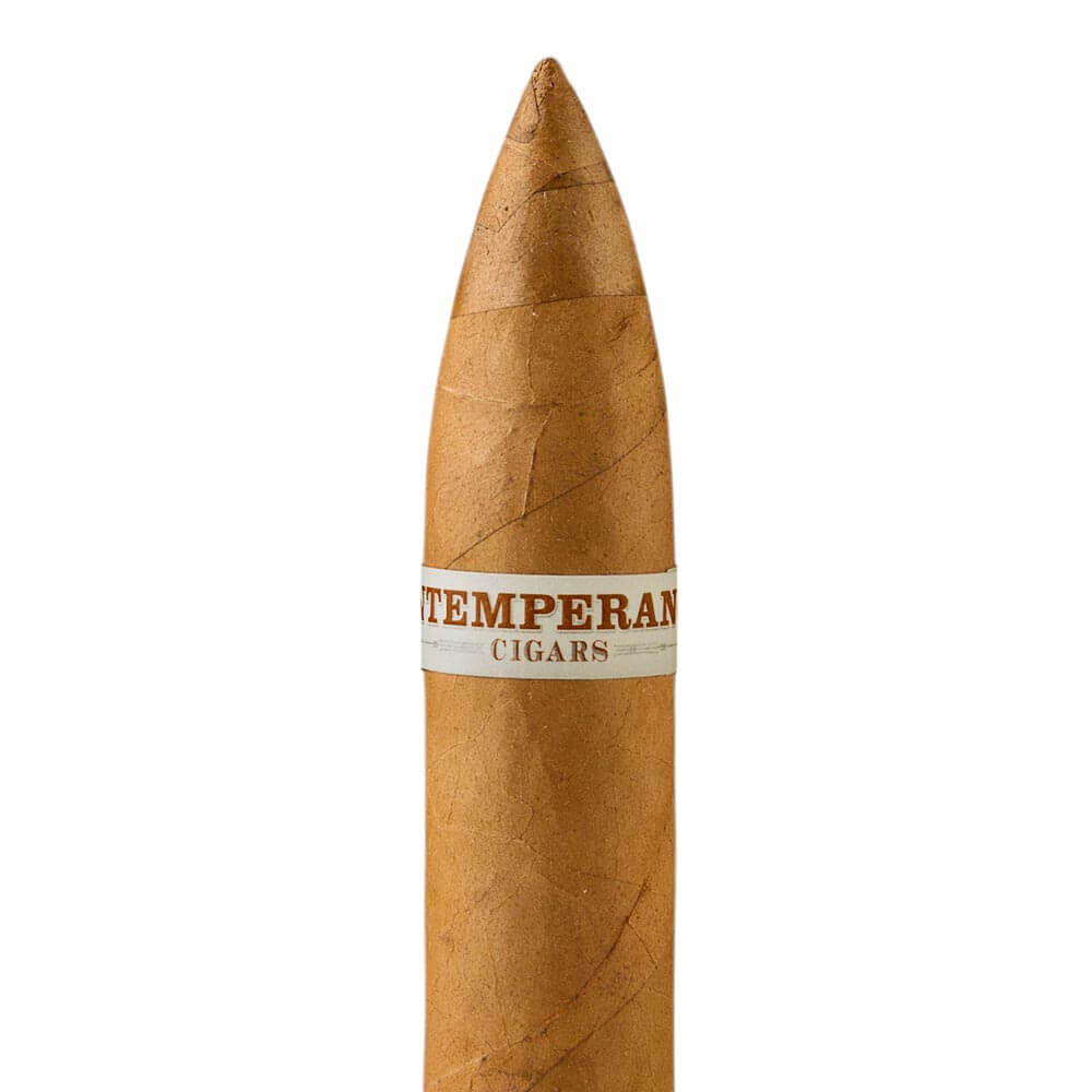 Faith, , cigars